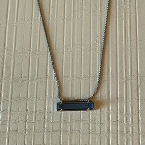 Kendra Scott Leanor Necklace